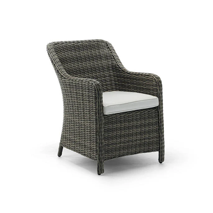 Beaumont Dining Replacement Cushions
