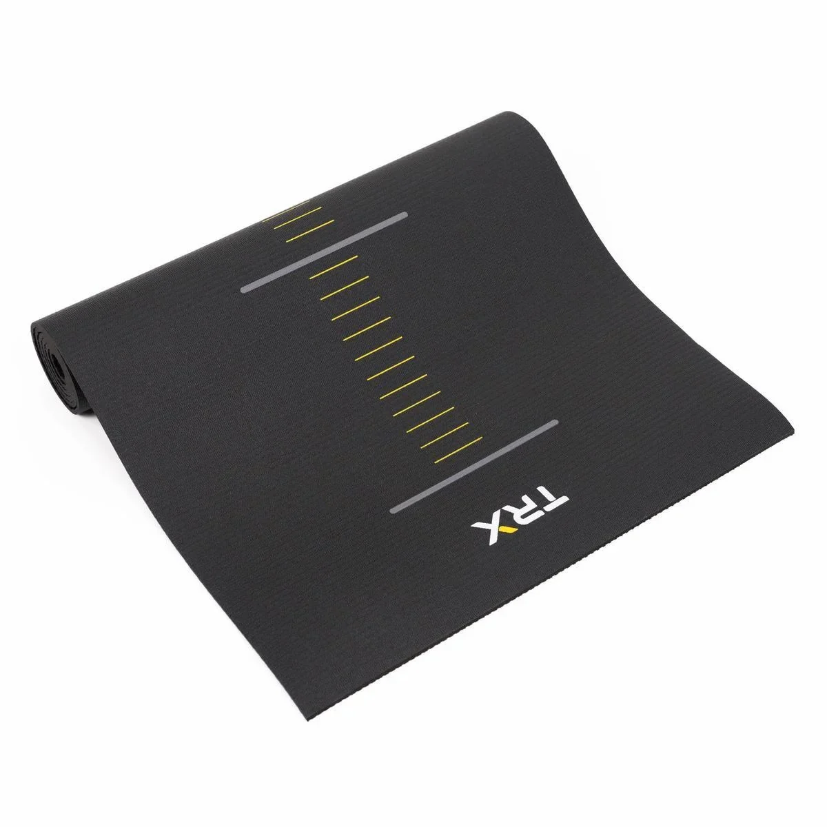 Trx Suspension Training Mat