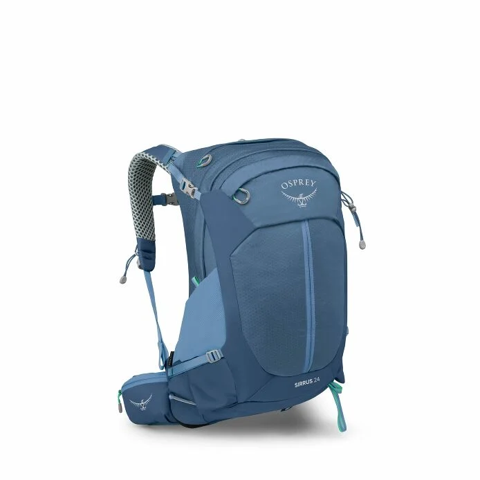Sirrus 24 Hiking Backpack