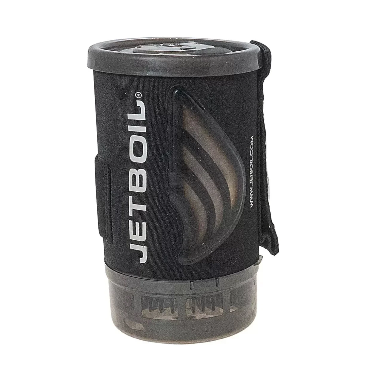 Jetboil Flash Cooking System