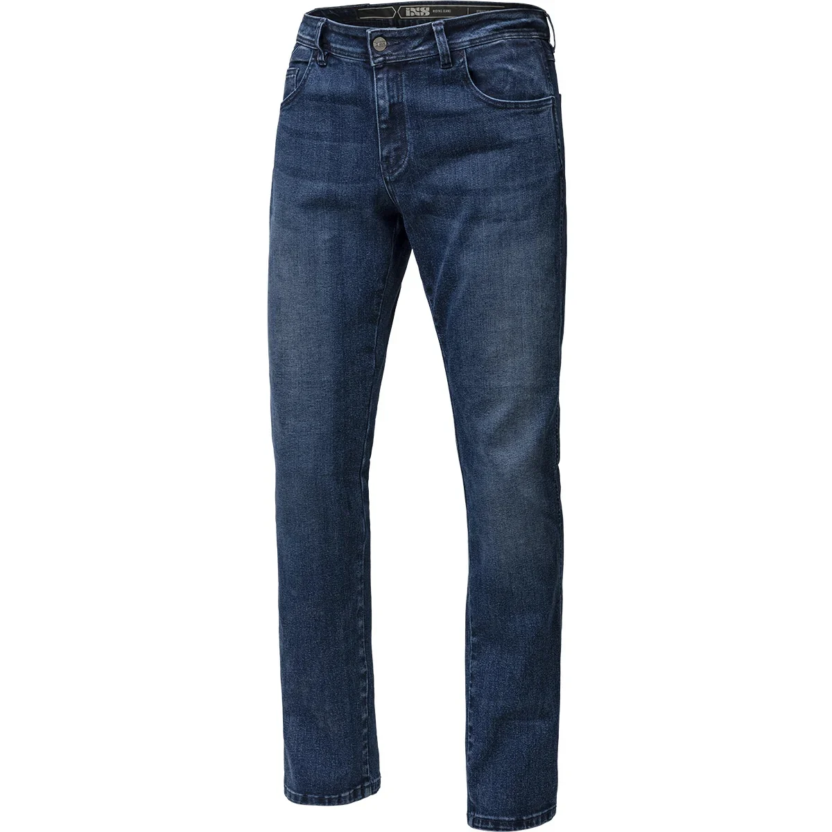Classic Ar Jeans 1l Straight Blau