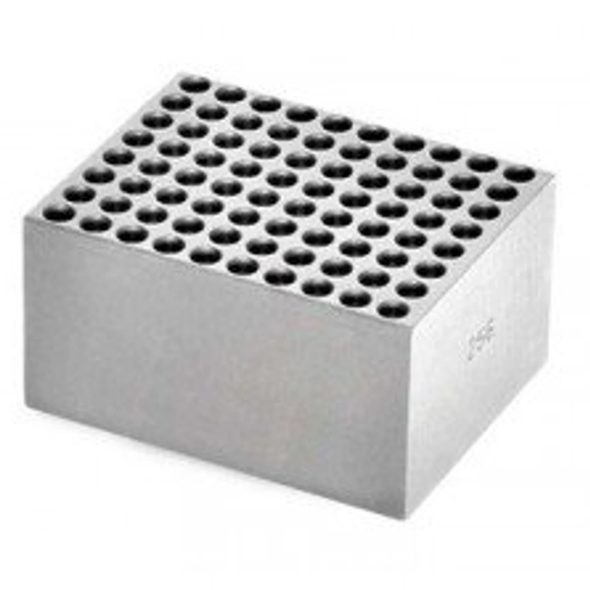 Ohaus 30400169 Module Block, 0.00676 Oz Micro, 80 Holes