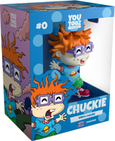 Chuckie