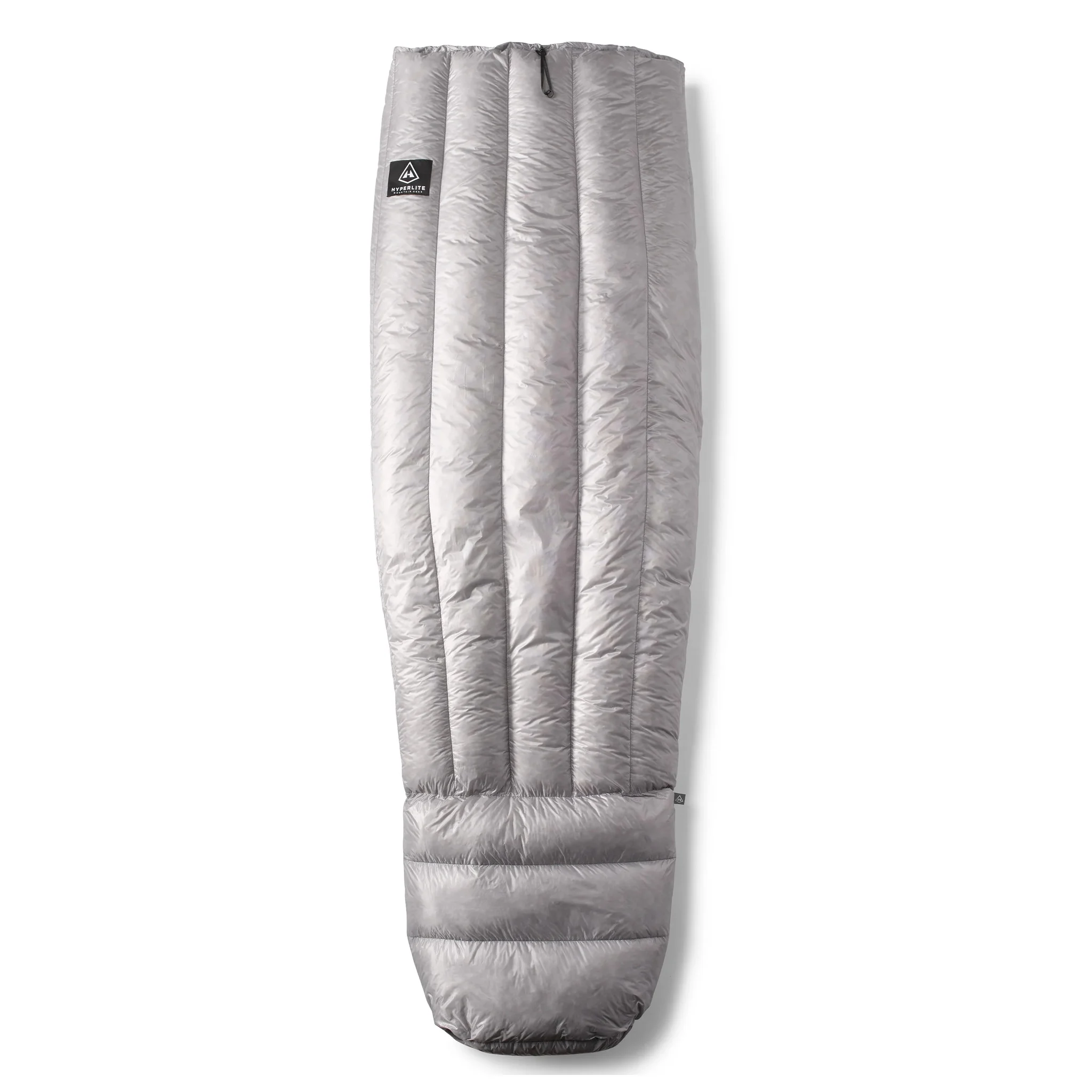 20-degree Quilt - Seconds