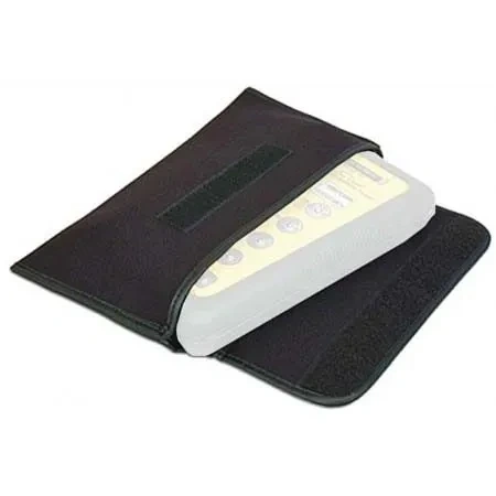 Carrying Storage Pouch For Mb-mil Testers