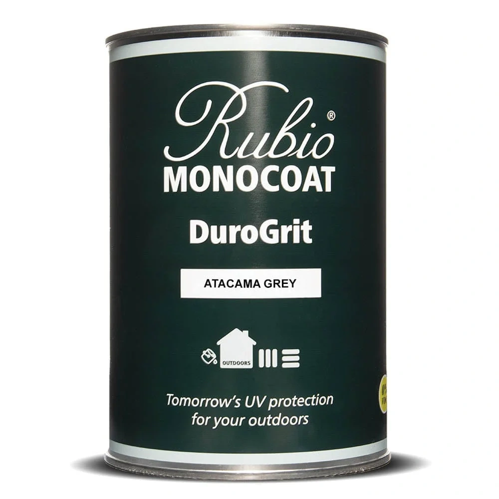 Durogrit Oil Stain