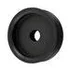 Powermaster 3" Alternator Pulley