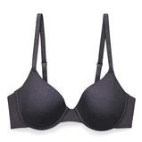 Conform Full Fit Bra - C