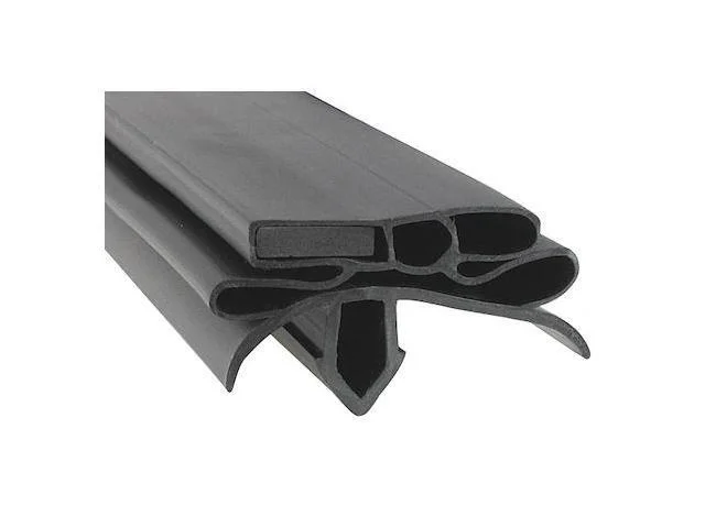 Door Gasket