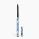 Eyeliner + Mascara + Beauty Water - Kohl/ Navy