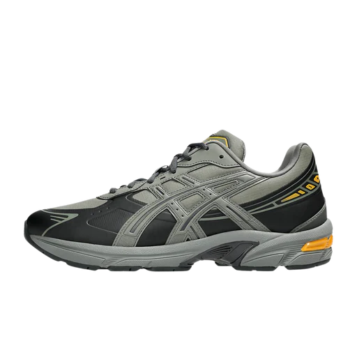 Asics Gel-1130 Earthenware Truffle Grey Graphite Grey