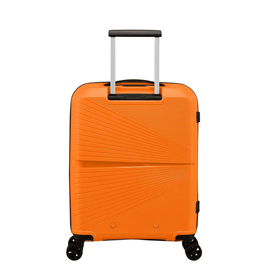 Airconic Carry-on Spinner