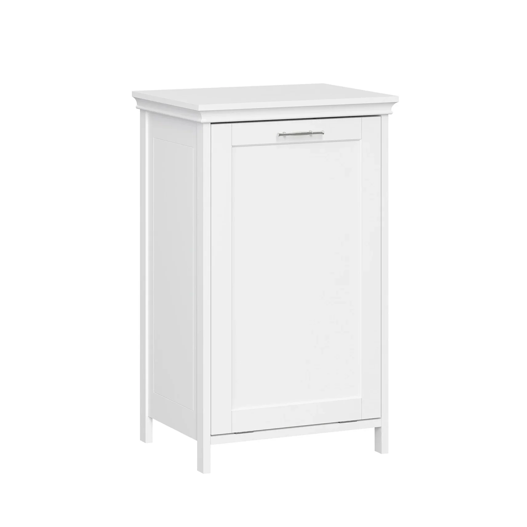 Somerset Tilt-out Laundry Hamper