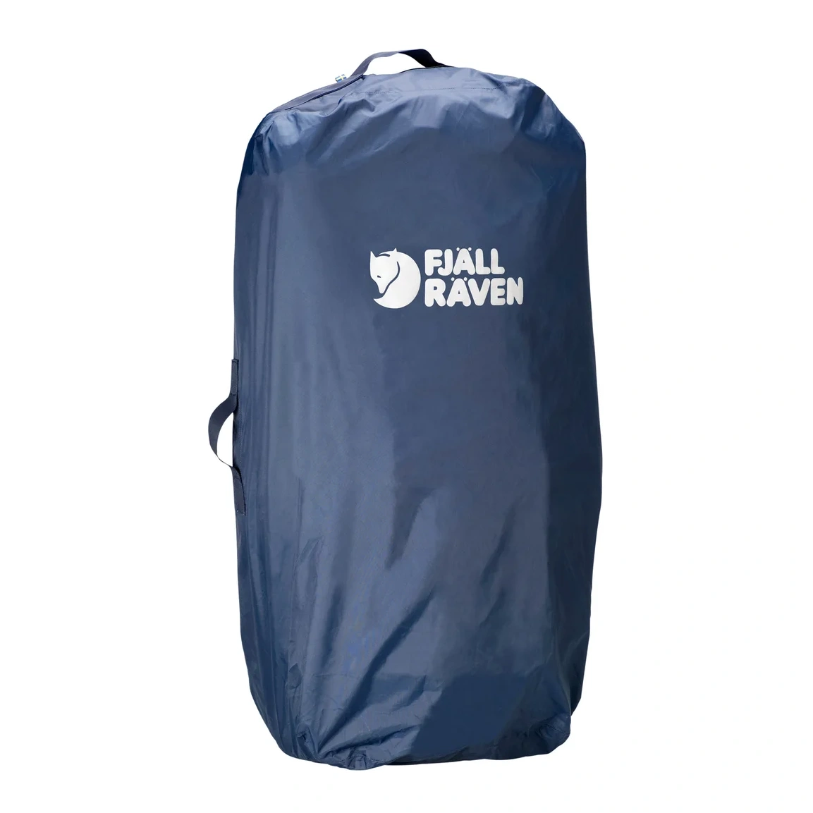Flight Bag 70-85