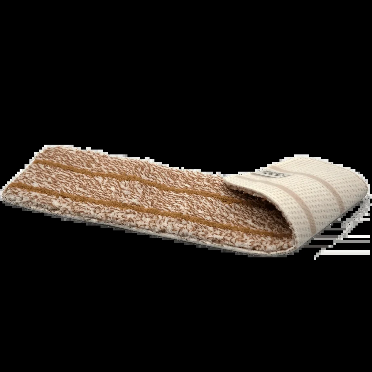 Reliable Tandem Pro Sanisteam Microfiber Pad For Wood