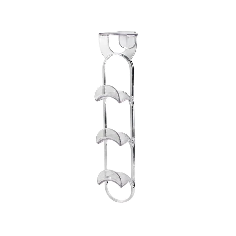 Virgo Purse Organizer