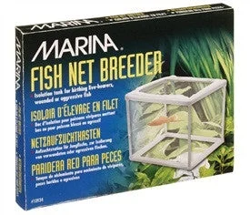 Marina Net Trap, Fine Mesh 10934