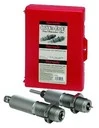 Hornady 546350 Series 1 Full Length 2-die Set For 300 Weatherby Magnum