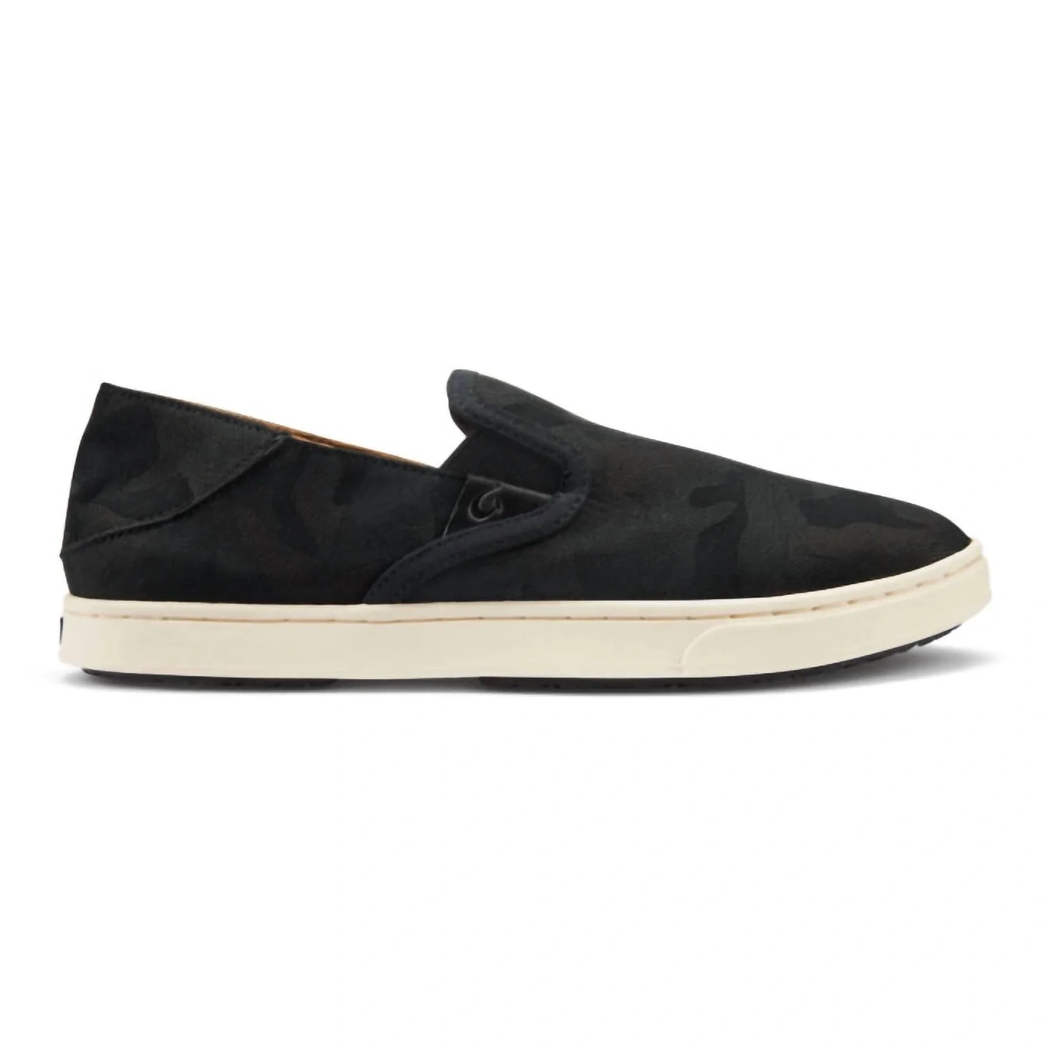 Women's Pehuea Pa'i Slip-on Sneakers