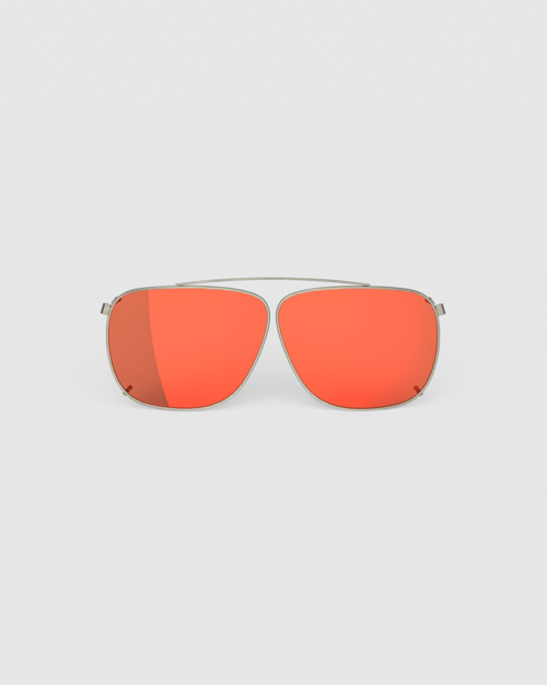 Sporter Clip-on Lens - Hd Medium