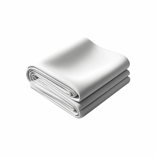 Agribon Ag-15 Insect Floating Row Cover