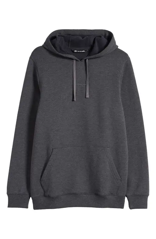 Travismathew Coastal Cloud Hoodie