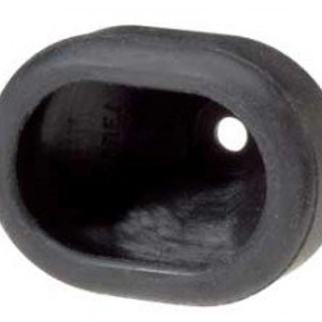 Tpi A306 Protective Boot For 306 Series Digital Pocket Thermometers