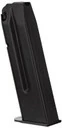 Sig Sauer Mag226910 P226 10rd 9mm Luger Blued Steel, Magazine