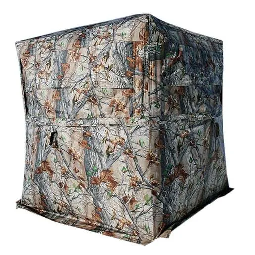 Muddy Executioner 150 Ground Blind