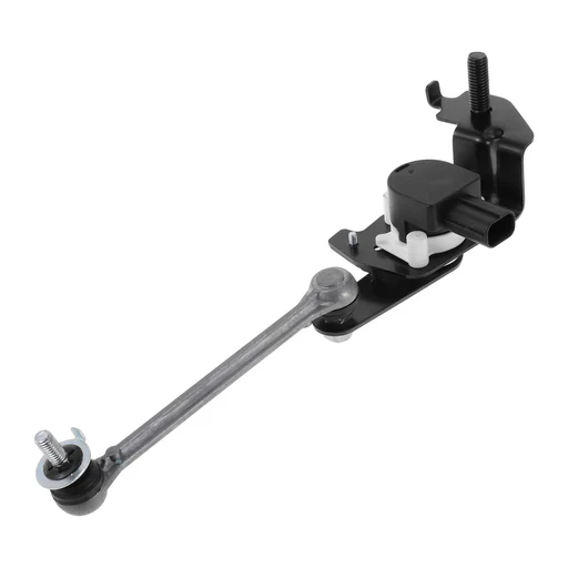 Air Suspension Ride Height Level Sensor, Headlight Level Sensor, For Toyota Sequoia 2008-2013 No.8940834030 Rear Left