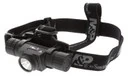 M&p Accessories Night Terror 2000 Lumens Headlamp
