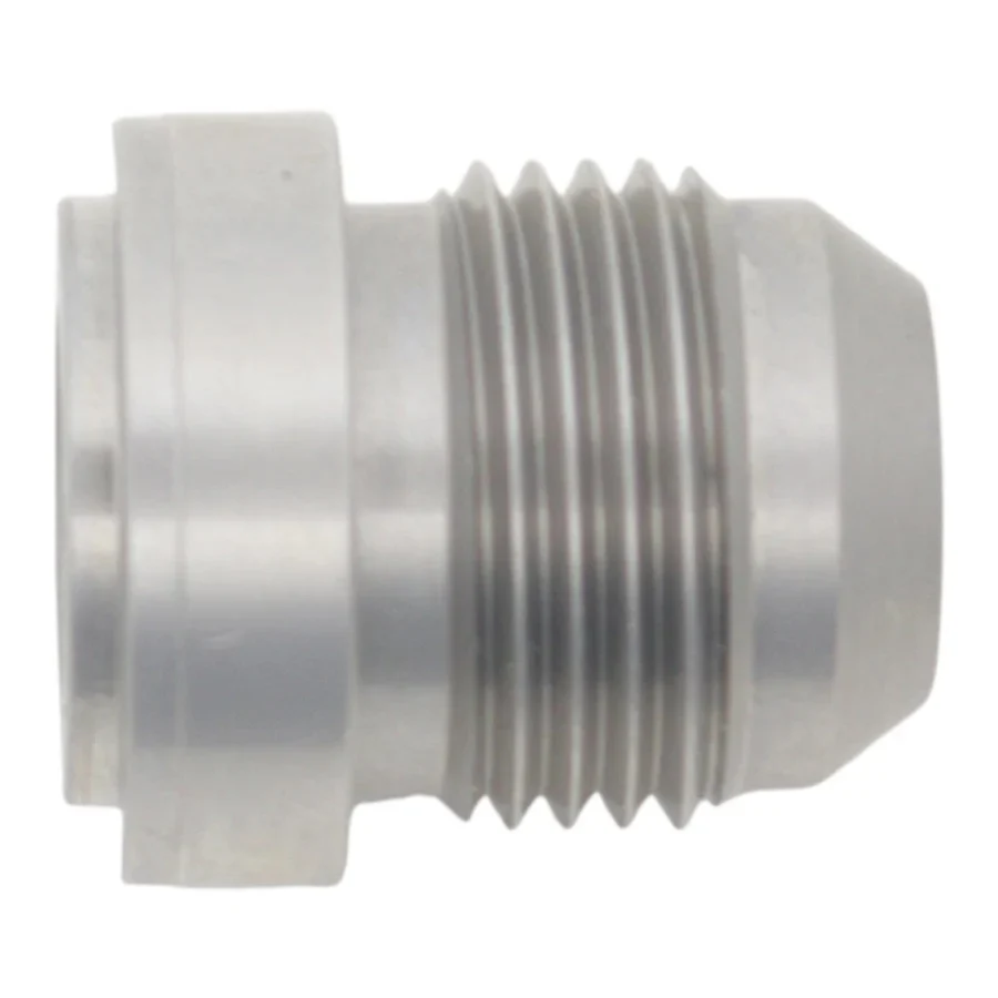 10an Stainless Steel Weld On Fitting
