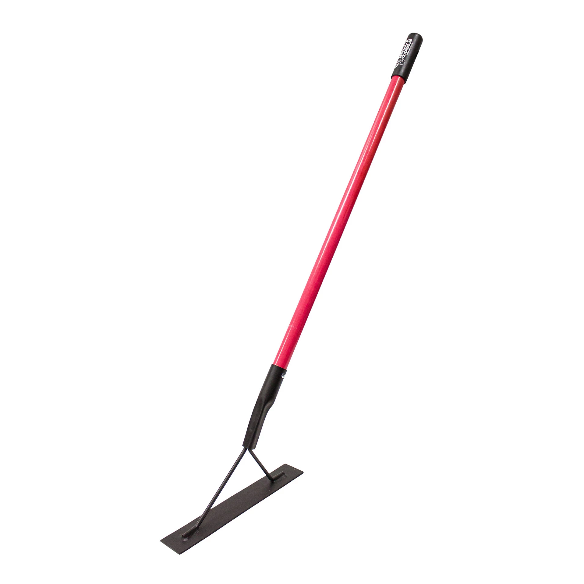 12-gauge Weed Cutter With Fiberglass Handle