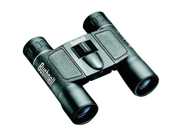 Bushnell Powerview 13-2516 10x25 Binocular