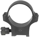 Ruger 90315 4k30tgmm Scope Ring Matte Black 30mm Medium