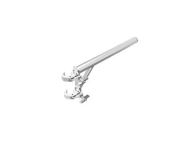 Global Truss Dt-hdqr Boom Arm | F34 Heavy Duty Arm