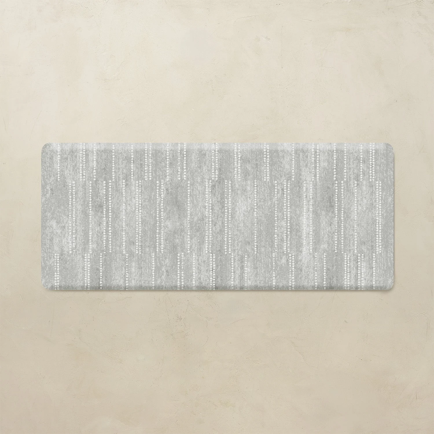 Nama Standing Mat | Aspen - 30x72