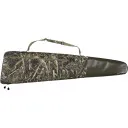 Allen Gear Fit Punisher Max Shotgun Case Realtree Max-5 50 In 656-50