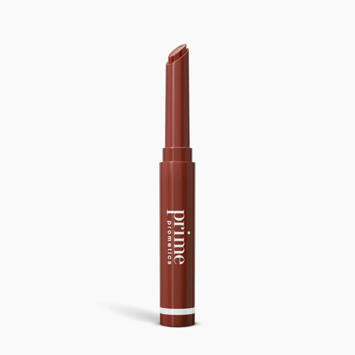 Primelip Plumping Lip Balm - Cherry Noir