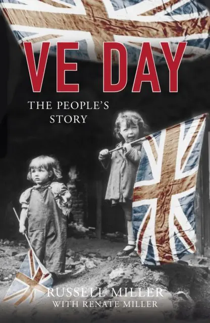 Ve Day