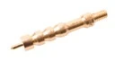 Breakthrough Clean Bt30bj Brass Jag 30 Cal