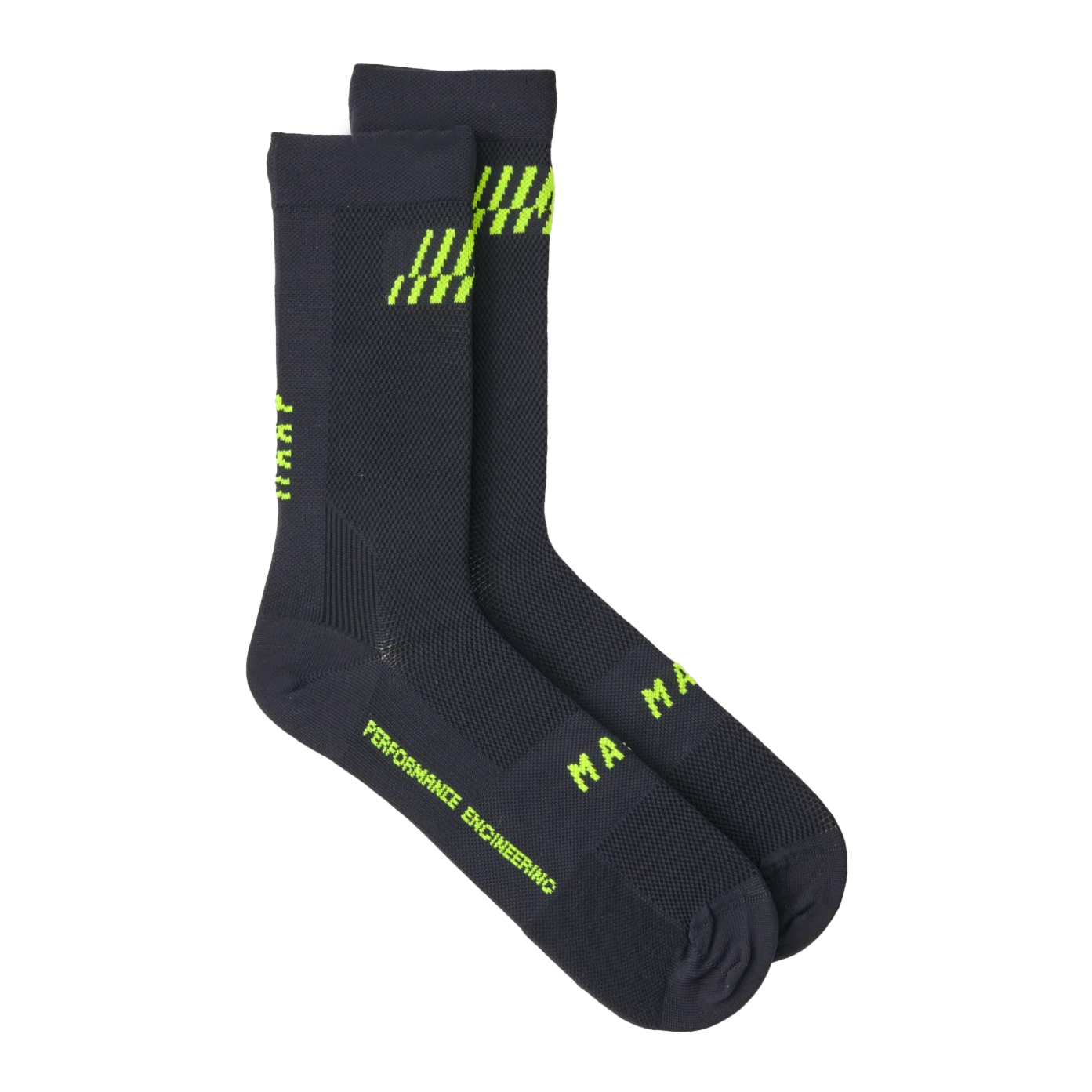 Archive Maap Kit Bundle Socks | Maap Uk