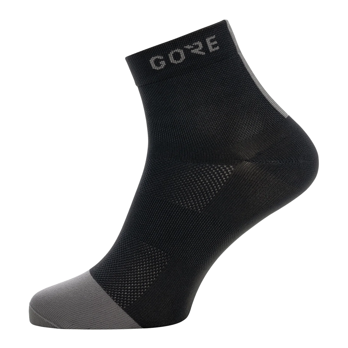 M Light Mid Socks