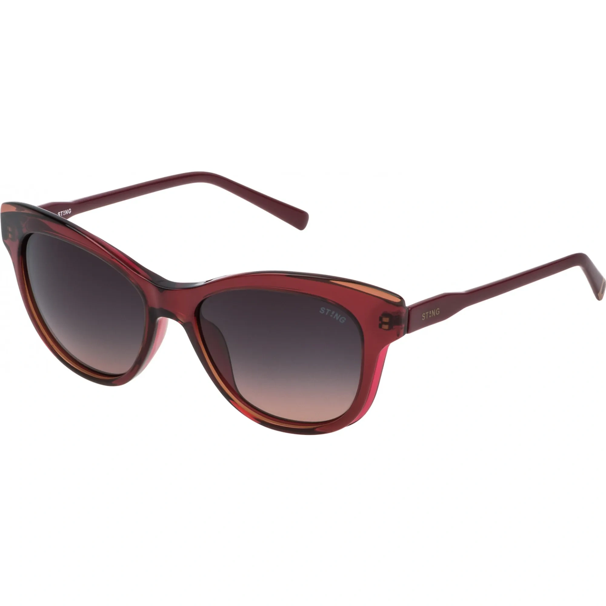 Sst010530agw Sunglasses