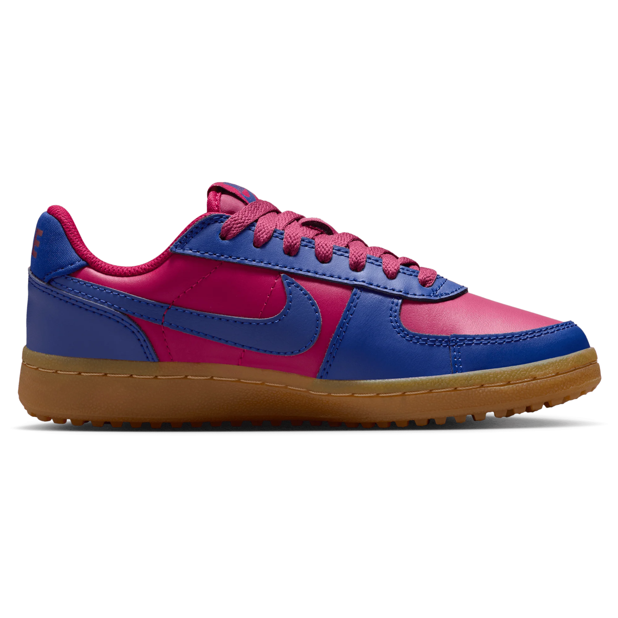 Nike Field General Ltr