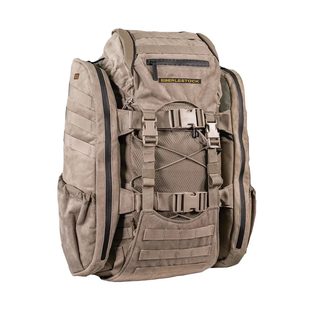 Eberlestock X2 Backpack