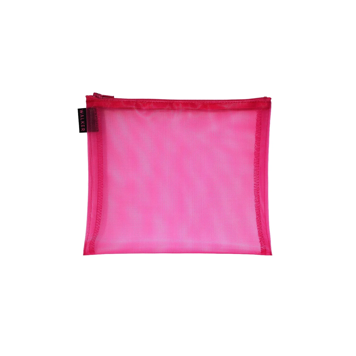 Zipper Cases - 2x7/fuchsia