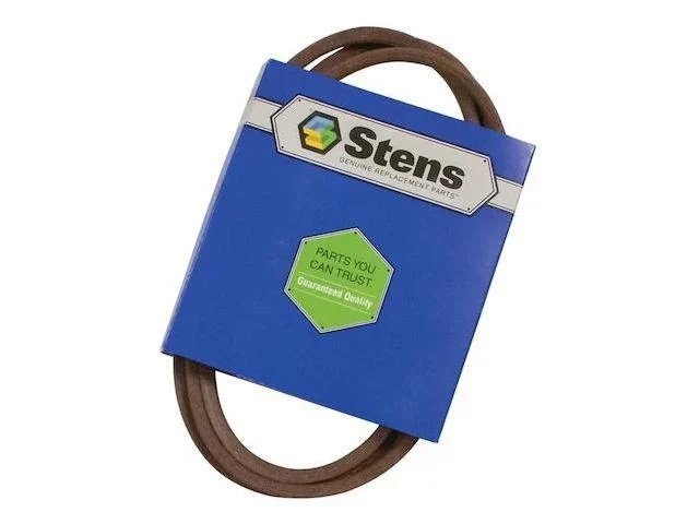 Stens 266-240 Oem Replacement Belt For Husqvarna Most Hu675awd Hu700awd Hu725awd