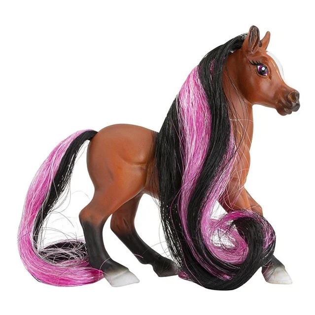 Breyer Li'l Beauties