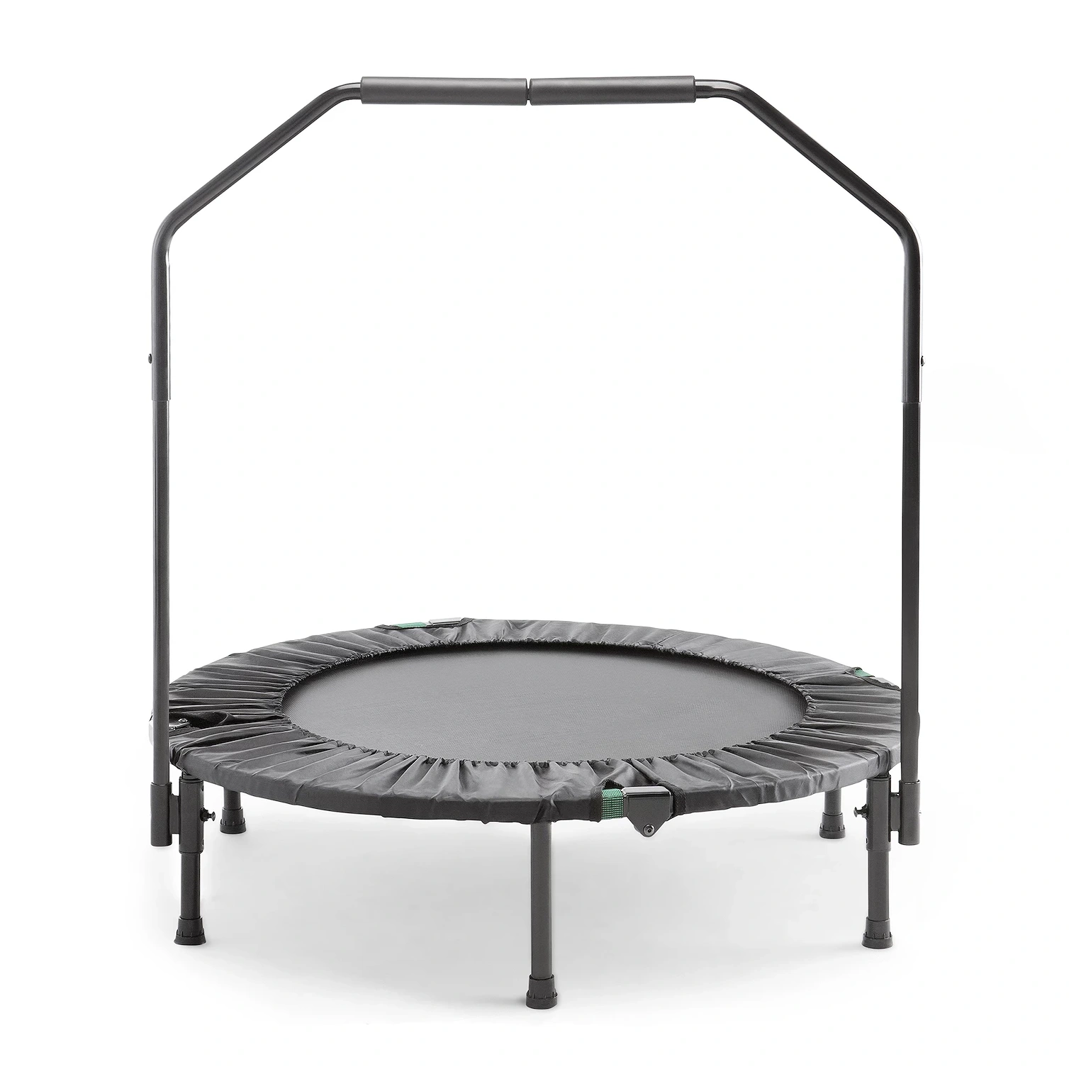 Cardio Mini Trampoline Fitness Training Workout Exercise Home Gym Marcy Asg-40